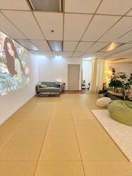 Fortune Centre (D7), Office #624882691